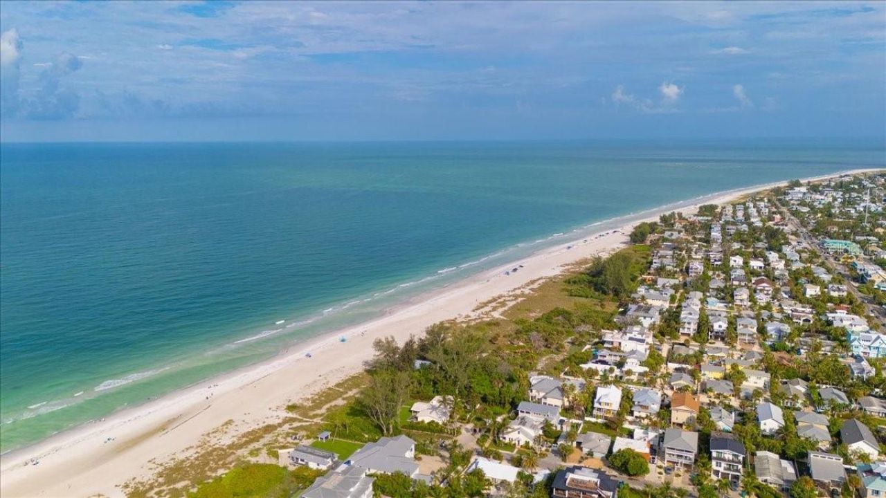 508 83rd Street, Holmes Beach, FL 34217 Photo