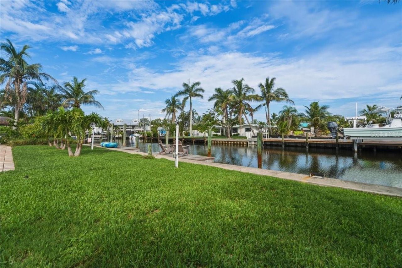 508 83rd Street, Holmes Beach, FL 34217 Photo