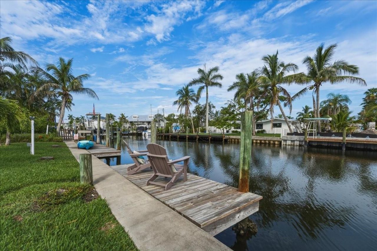 508 83rd Street, Holmes Beach, FL 34217 Photo