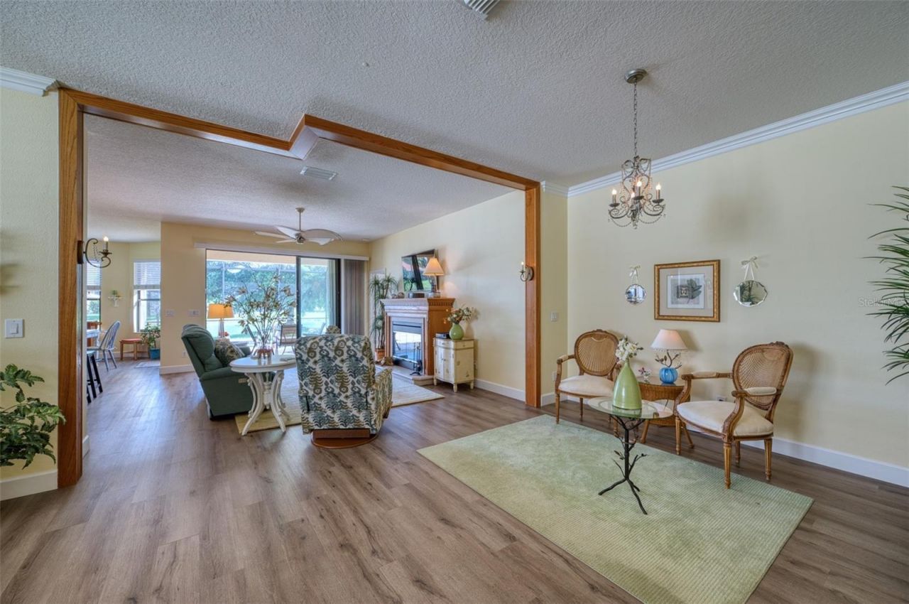 8053 Stirling Falls Circle, Sarasota, FL 34243 Photo