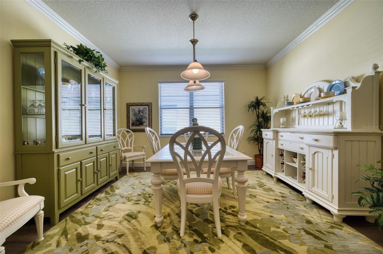 8053 Stirling Falls Circle, Sarasota, FL 34243 Photo