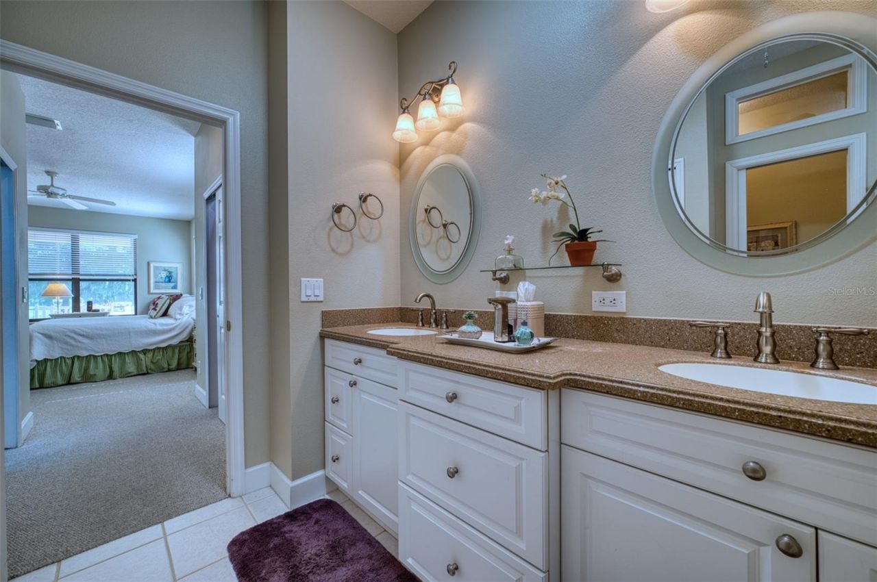 8053 Stirling Falls Circle, Sarasota, FL 34243 Photo