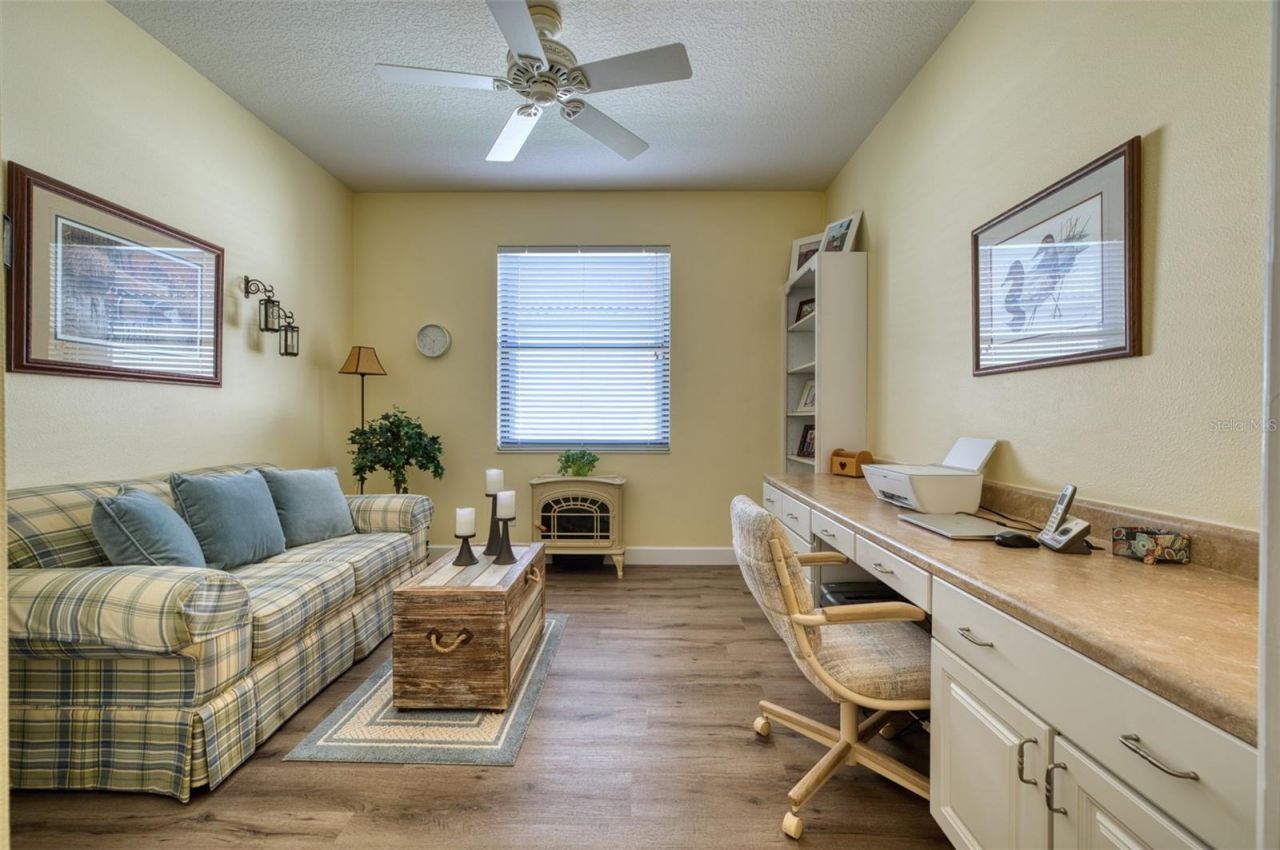 8053 Stirling Falls Circle, Sarasota, FL 34243 Photo