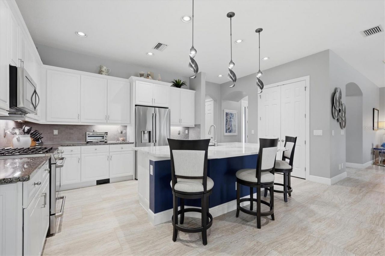 5609 Tidewater Preserve Boulevard, Bradenton, FL 34208 Photo