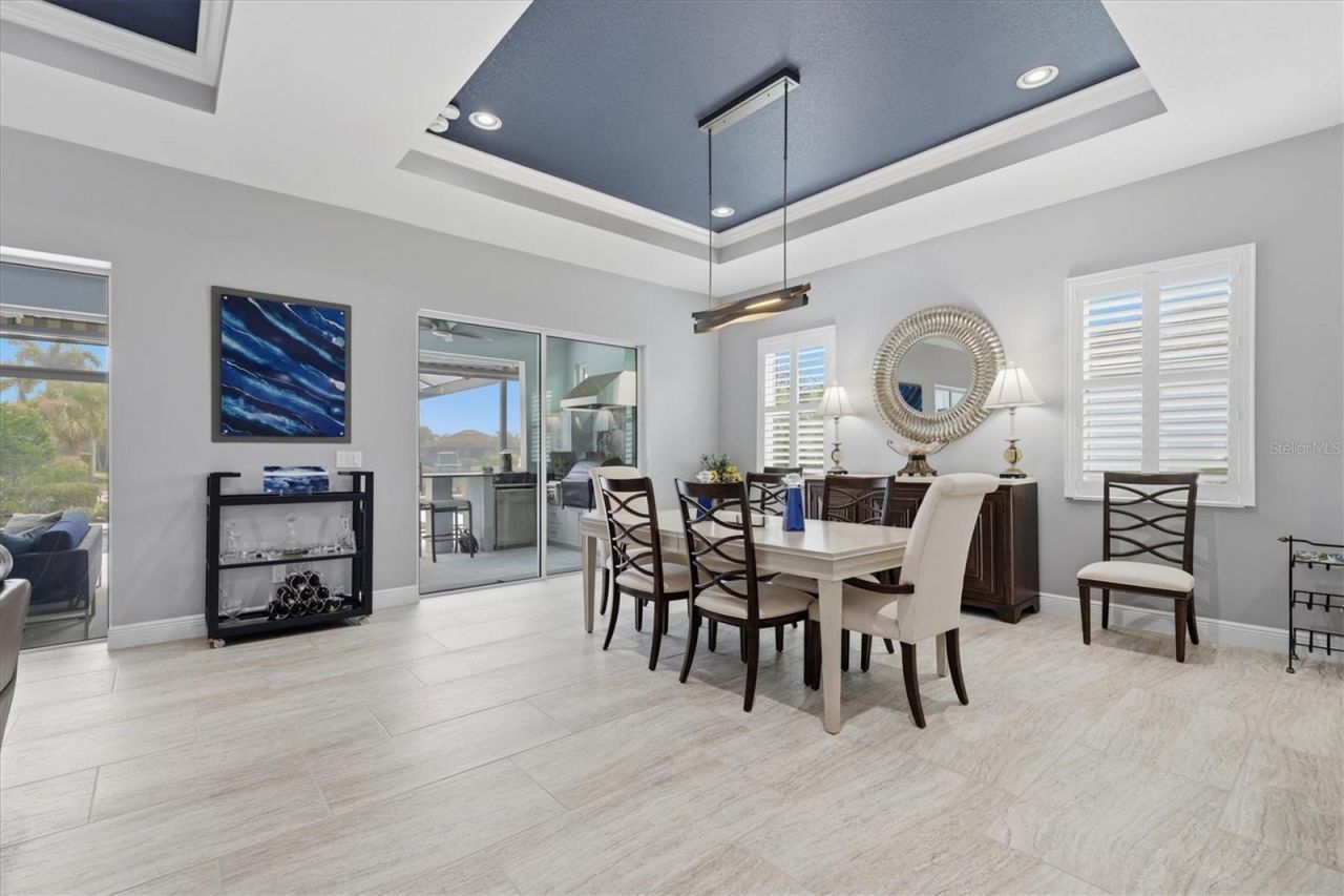 5609 Tidewater Preserve Boulevard, Bradenton, FL 34208 Photo