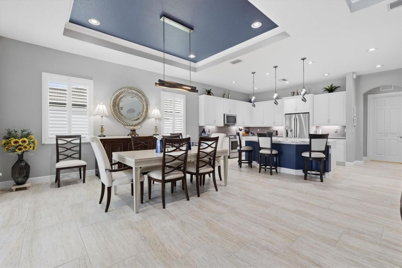 5609 Tidewater Preserve Boulevard, Bradenton, FL 34208 Photo