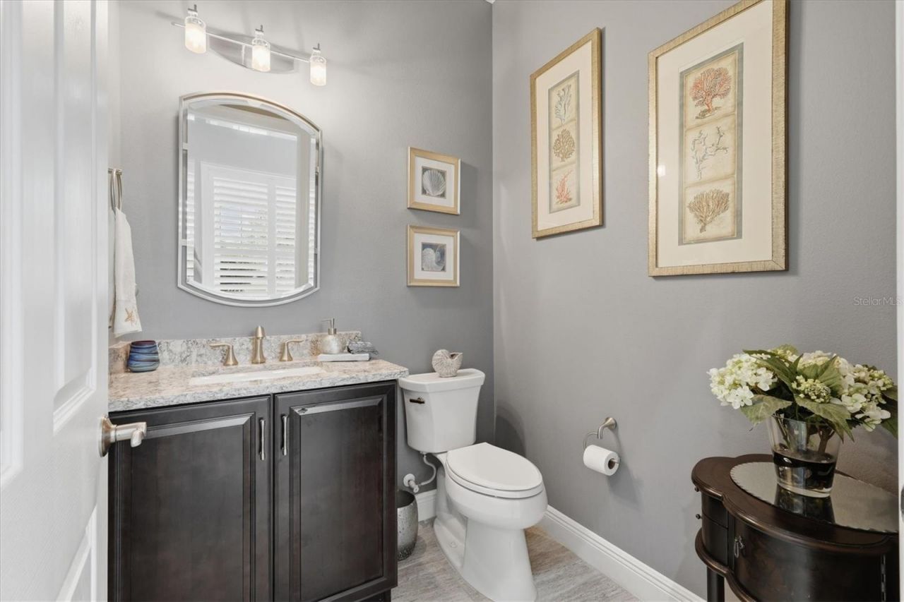 5609 Tidewater Preserve Boulevard, Bradenton, FL 34208 Photo