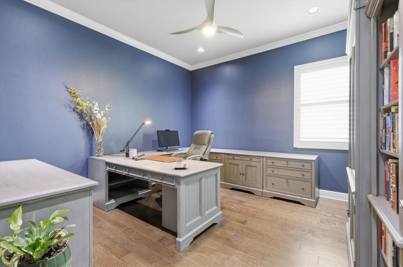 5609 Tidewater Preserve Boulevard, Bradenton, FL 34208 Photo