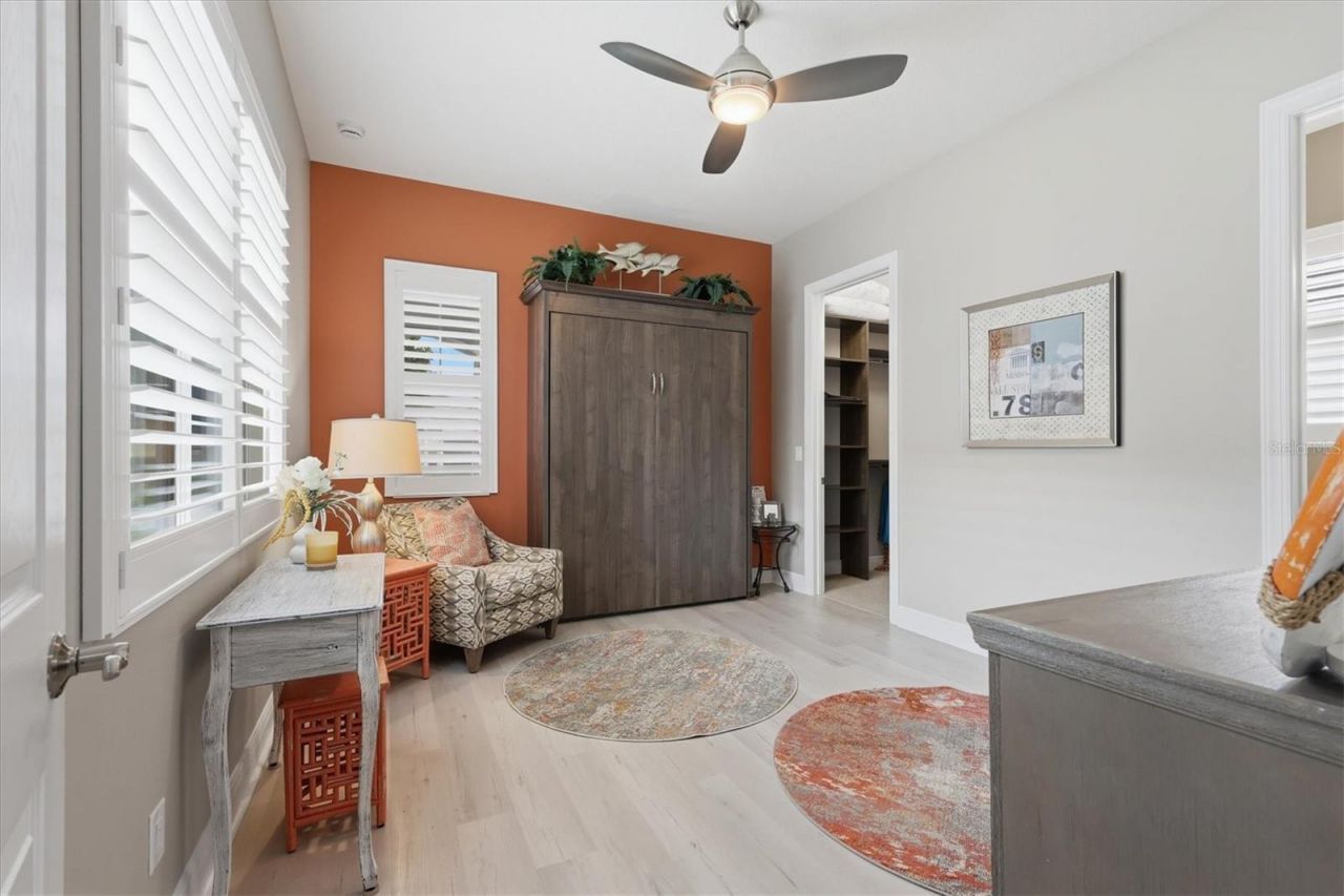 5609 Tidewater Preserve Boulevard, Bradenton, FL 34208 Photo