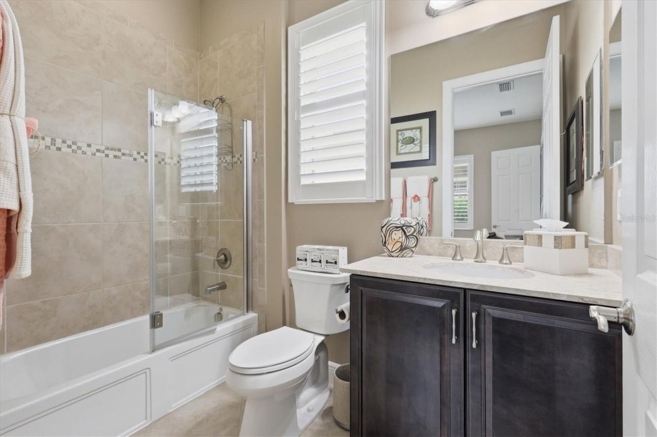 5609 Tidewater Preserve Boulevard, Bradenton, FL 34208 Photo