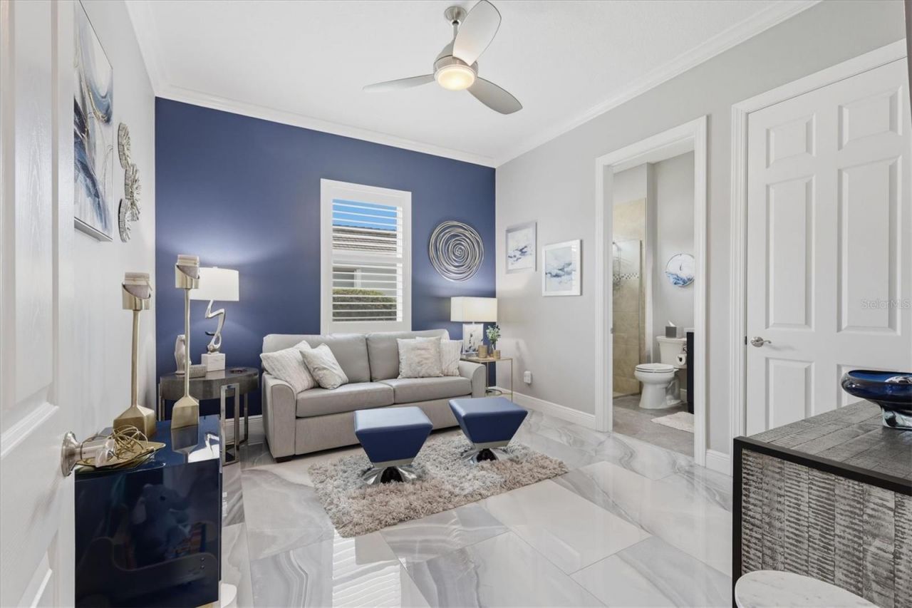 5609 Tidewater Preserve Boulevard, Bradenton, FL 34208 Photo