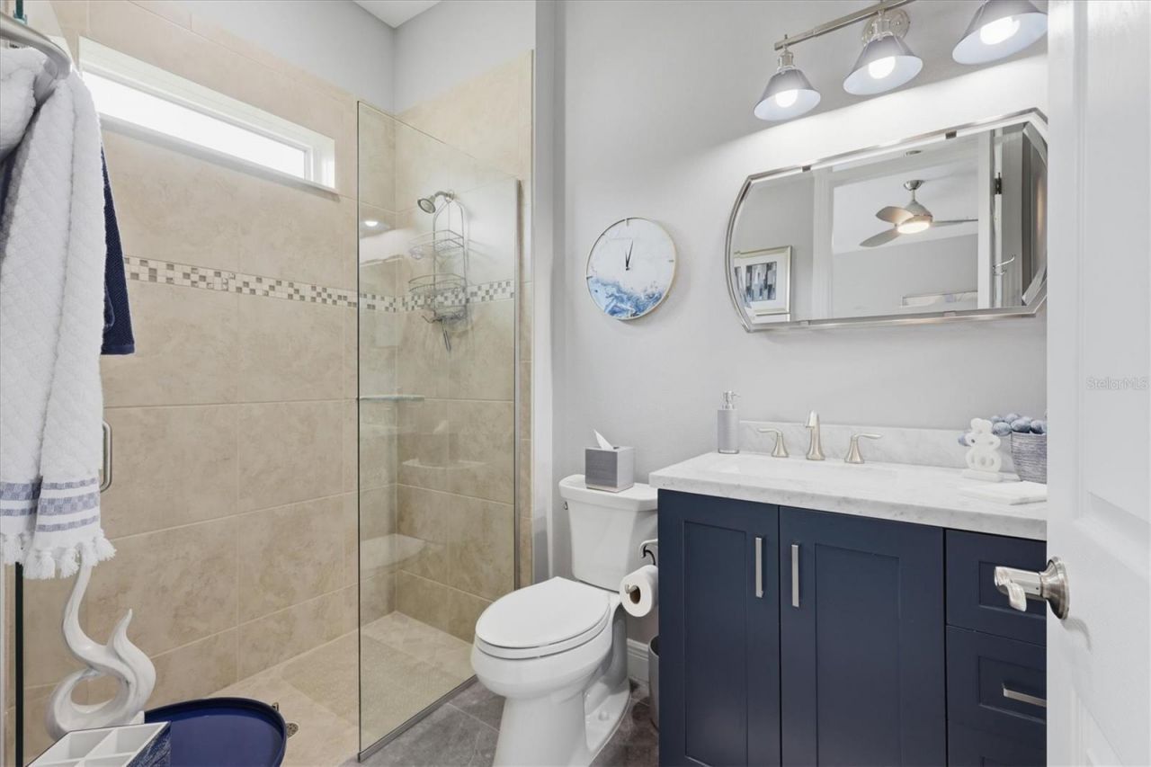 5609 Tidewater Preserve Boulevard, Bradenton, FL 34208 Photo
