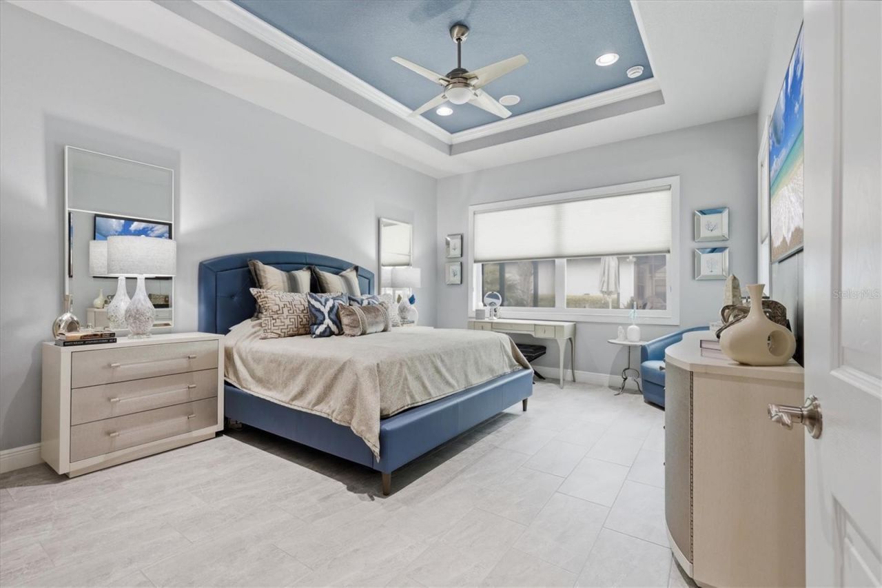 5609 Tidewater Preserve Boulevard, Bradenton, FL 34208 Photo