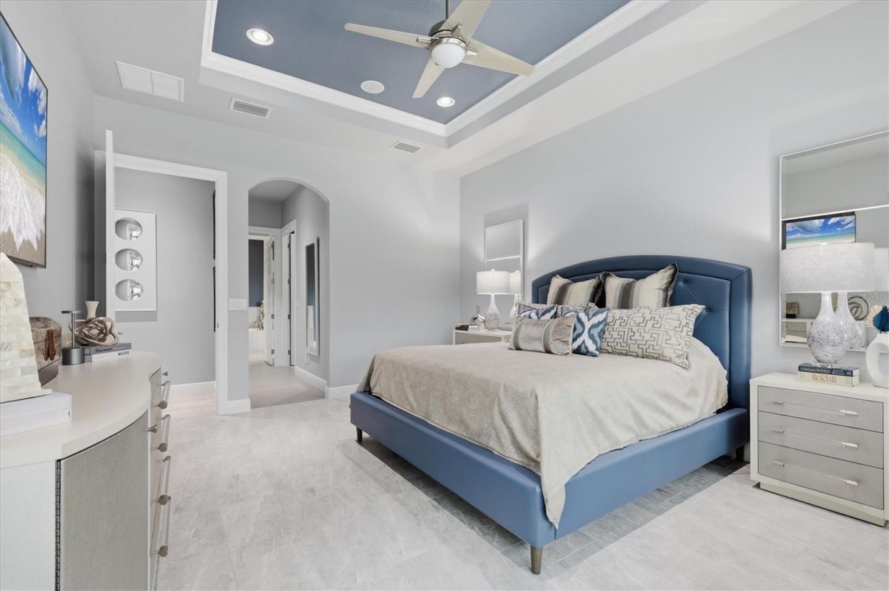 5609 Tidewater Preserve Boulevard, Bradenton, FL 34208 Photo