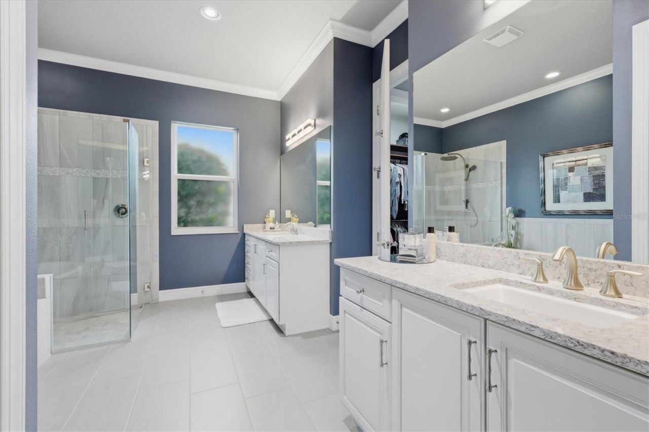 5609 Tidewater Preserve Boulevard, Bradenton, FL 34208 Photo