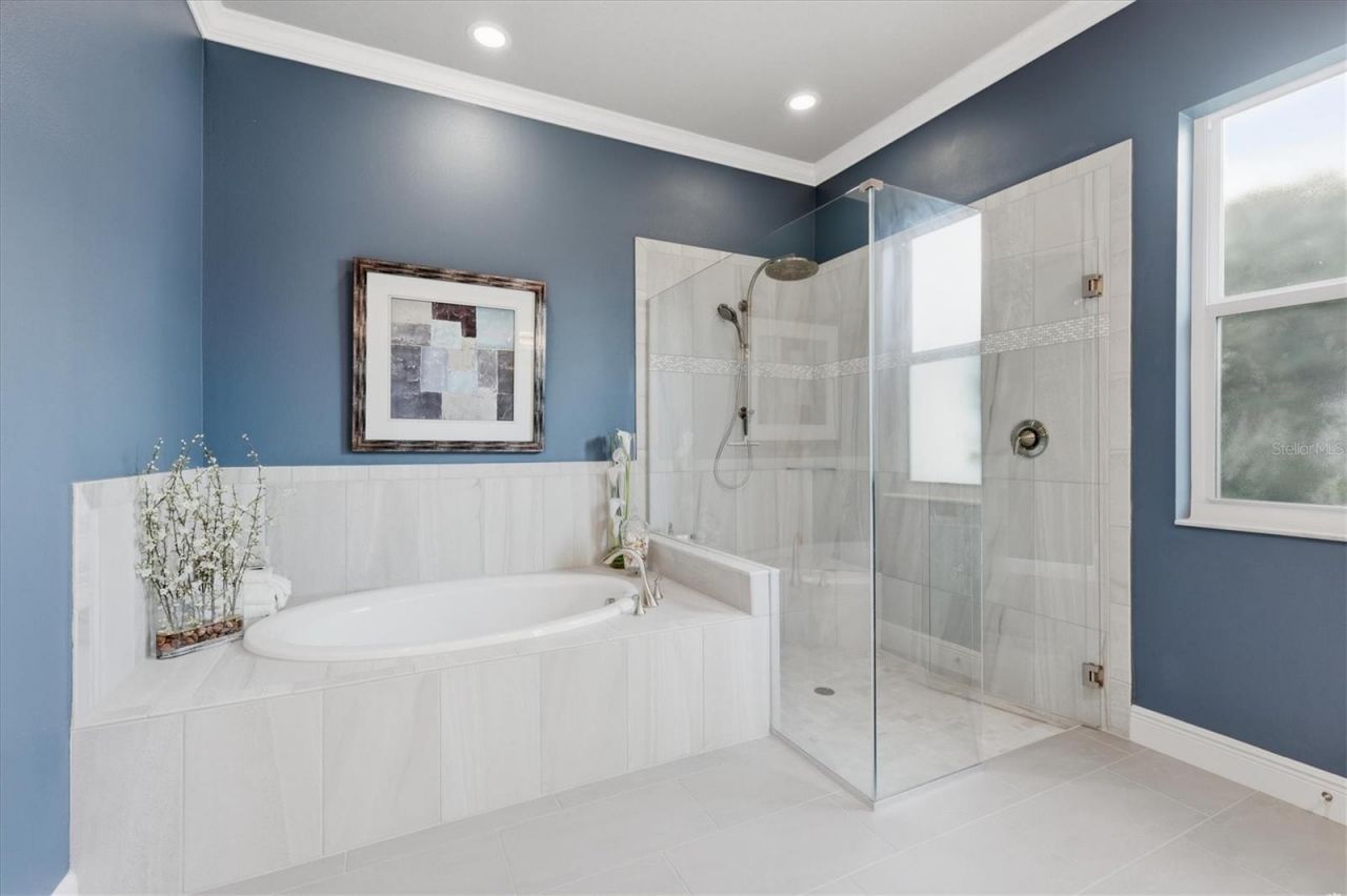 5609 Tidewater Preserve Boulevard, Bradenton, FL 34208 Photo