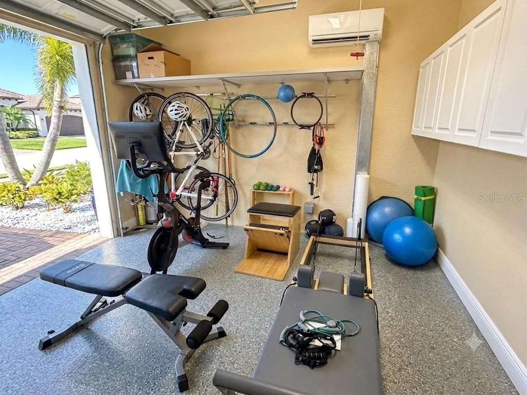 5609 Tidewater Preserve Boulevard, Bradenton, FL 34208 Photo