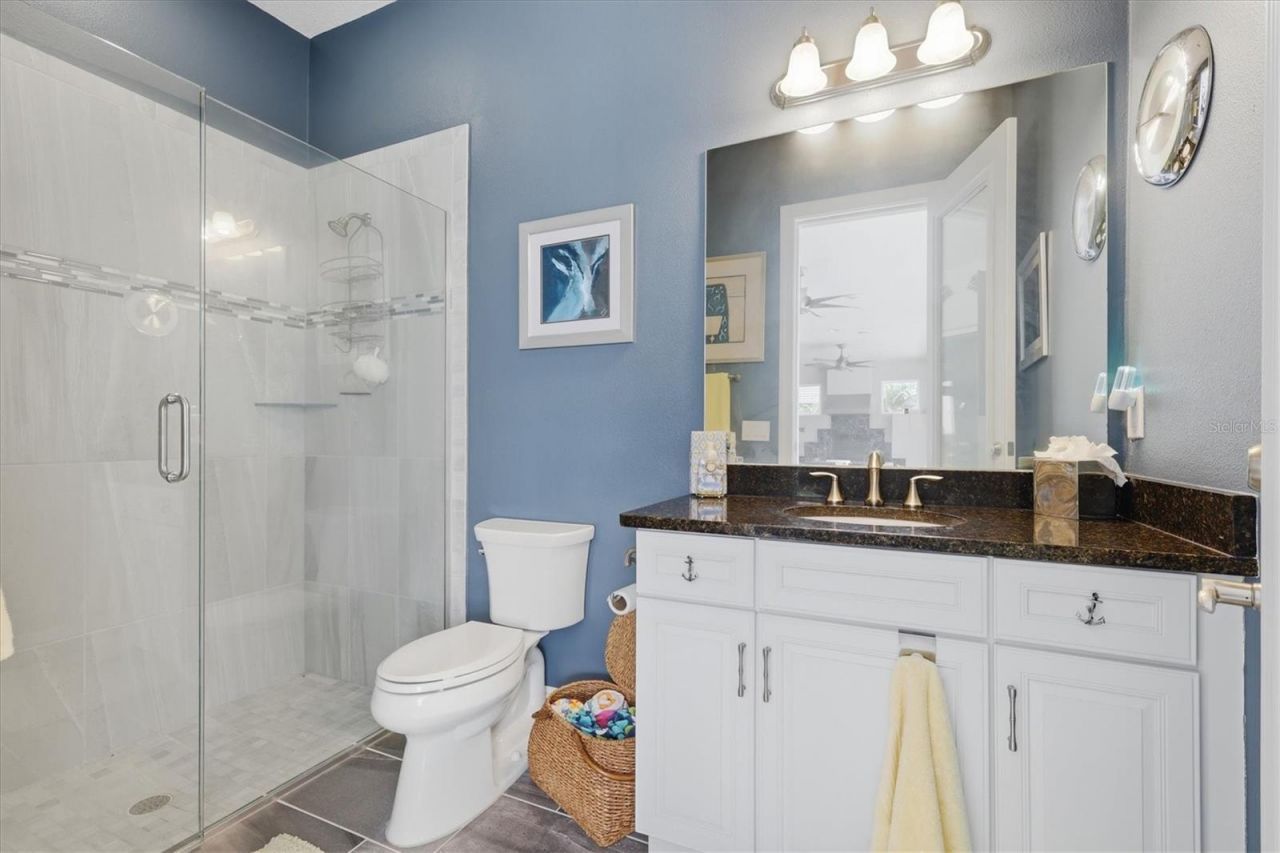 5609 Tidewater Preserve Boulevard, Bradenton, FL 34208 Photo