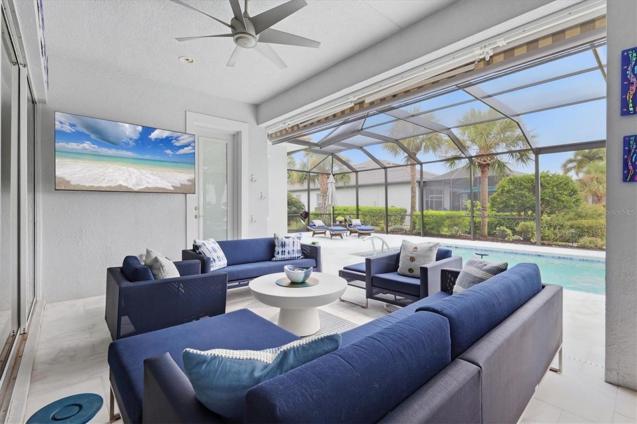 5609 Tidewater Preserve Boulevard, Bradenton, FL 34208 Photo