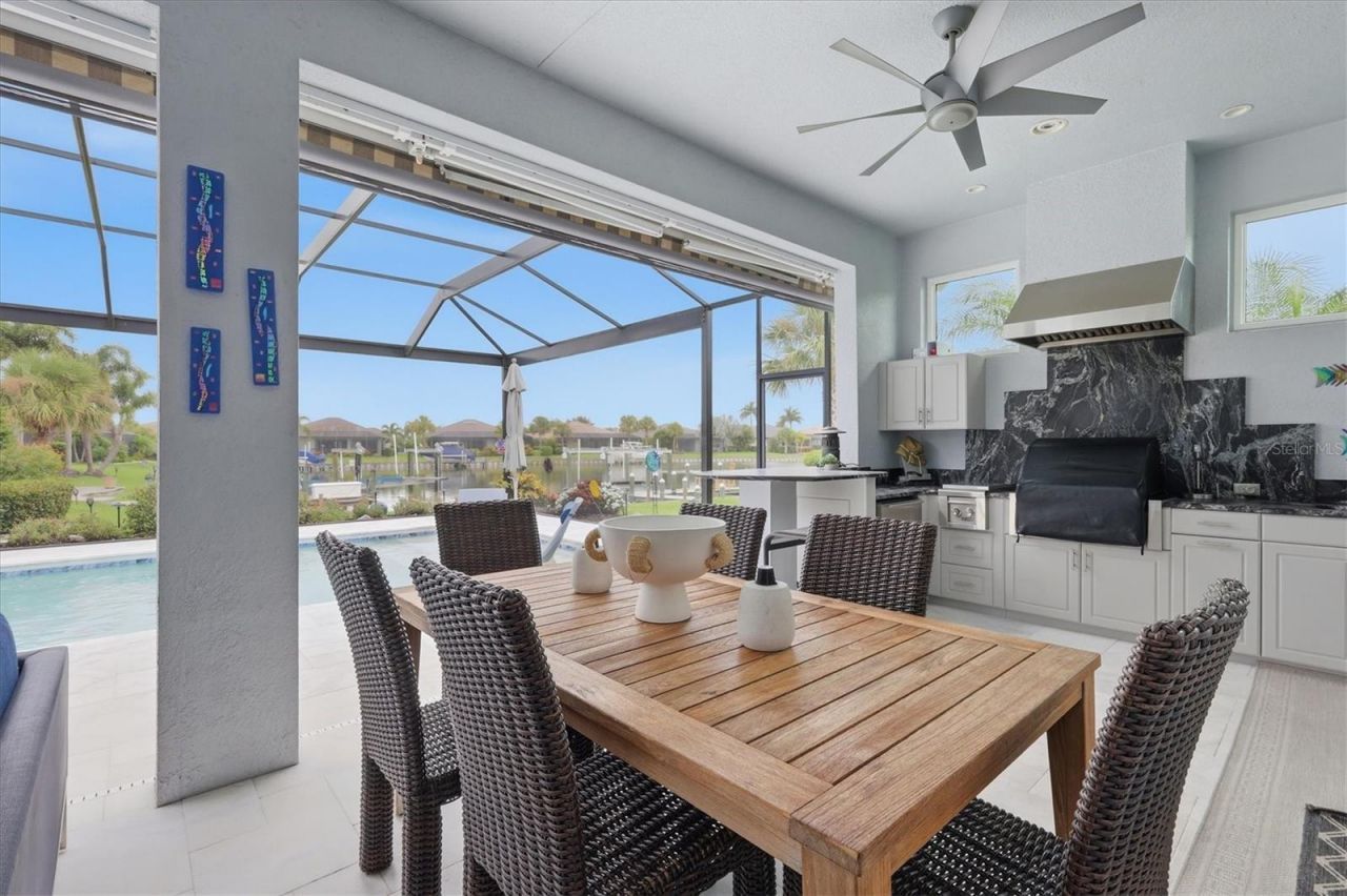 5609 Tidewater Preserve Boulevard, Bradenton, FL 34208 Photo