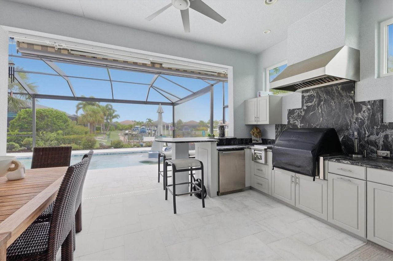5609 Tidewater Preserve Boulevard, Bradenton, FL 34208 Photo