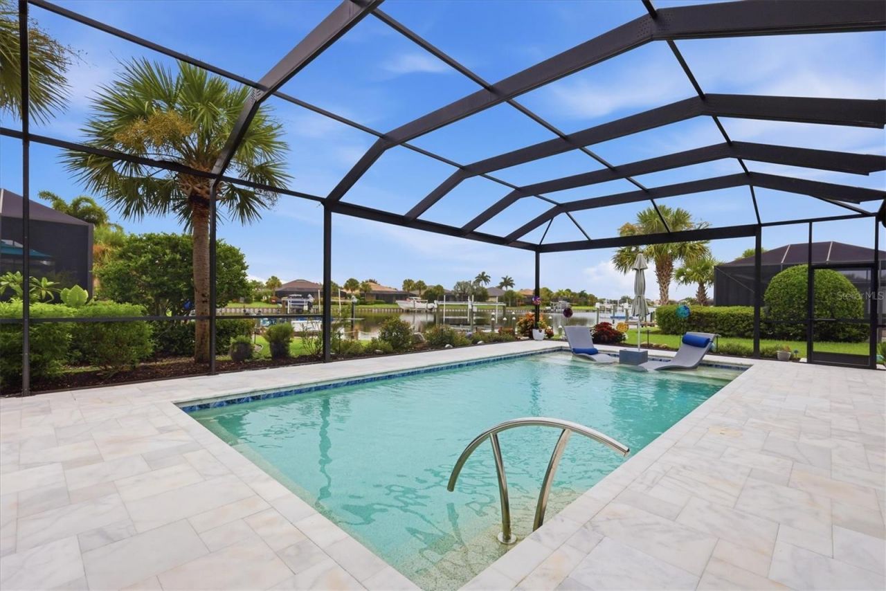 5609 Tidewater Preserve Boulevard, Bradenton, FL 34208 Photo