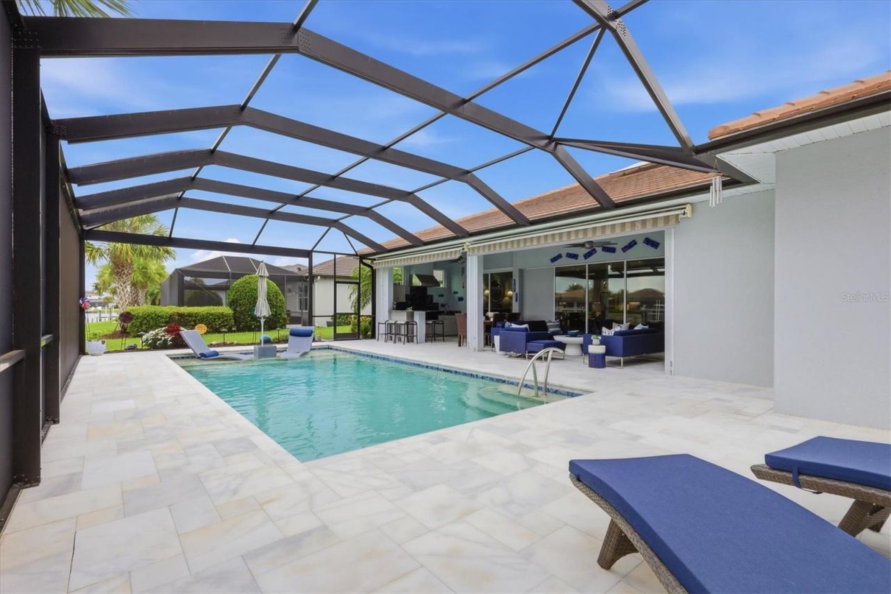 5609 Tidewater Preserve Boulevard, Bradenton, FL 34208 Photo