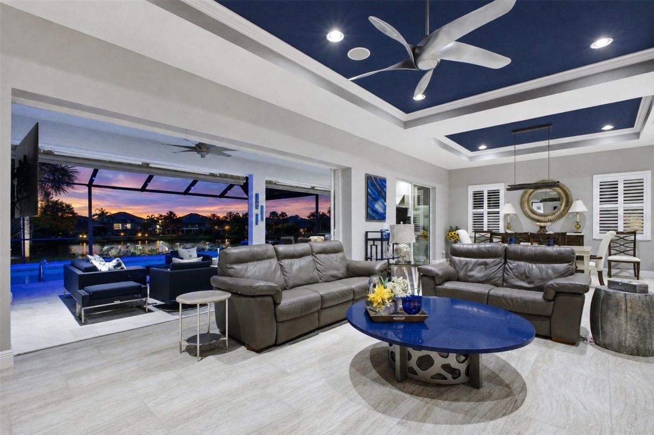 5609 Tidewater Preserve Boulevard, Bradenton, FL 34208 Photo