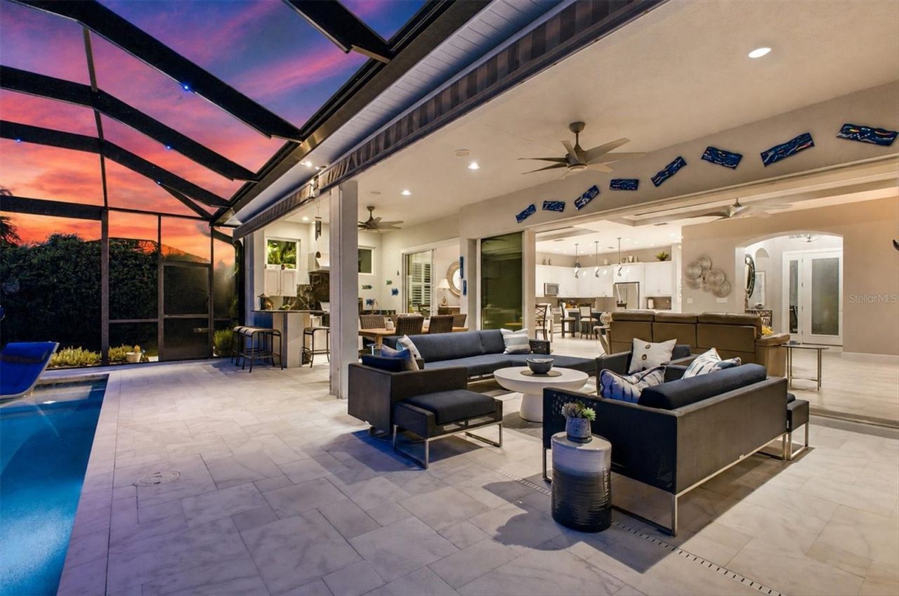 5609 Tidewater Preserve Boulevard, Bradenton, FL 34208 Photo