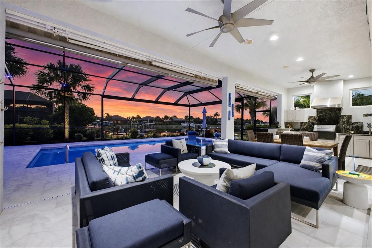 5609 Tidewater Preserve Boulevard, Bradenton, FL 34208 Photo