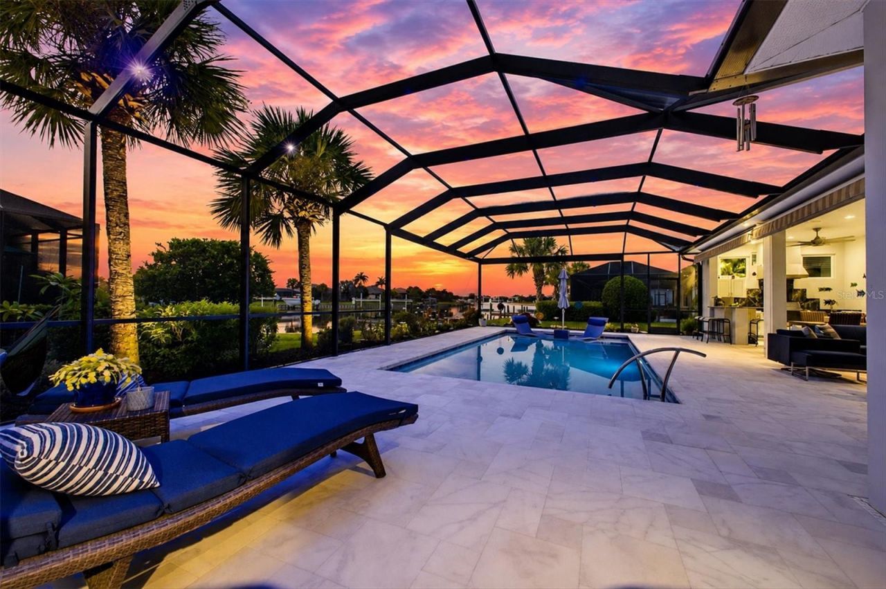 5609 Tidewater Preserve Boulevard, Bradenton, FL 34208 Photo