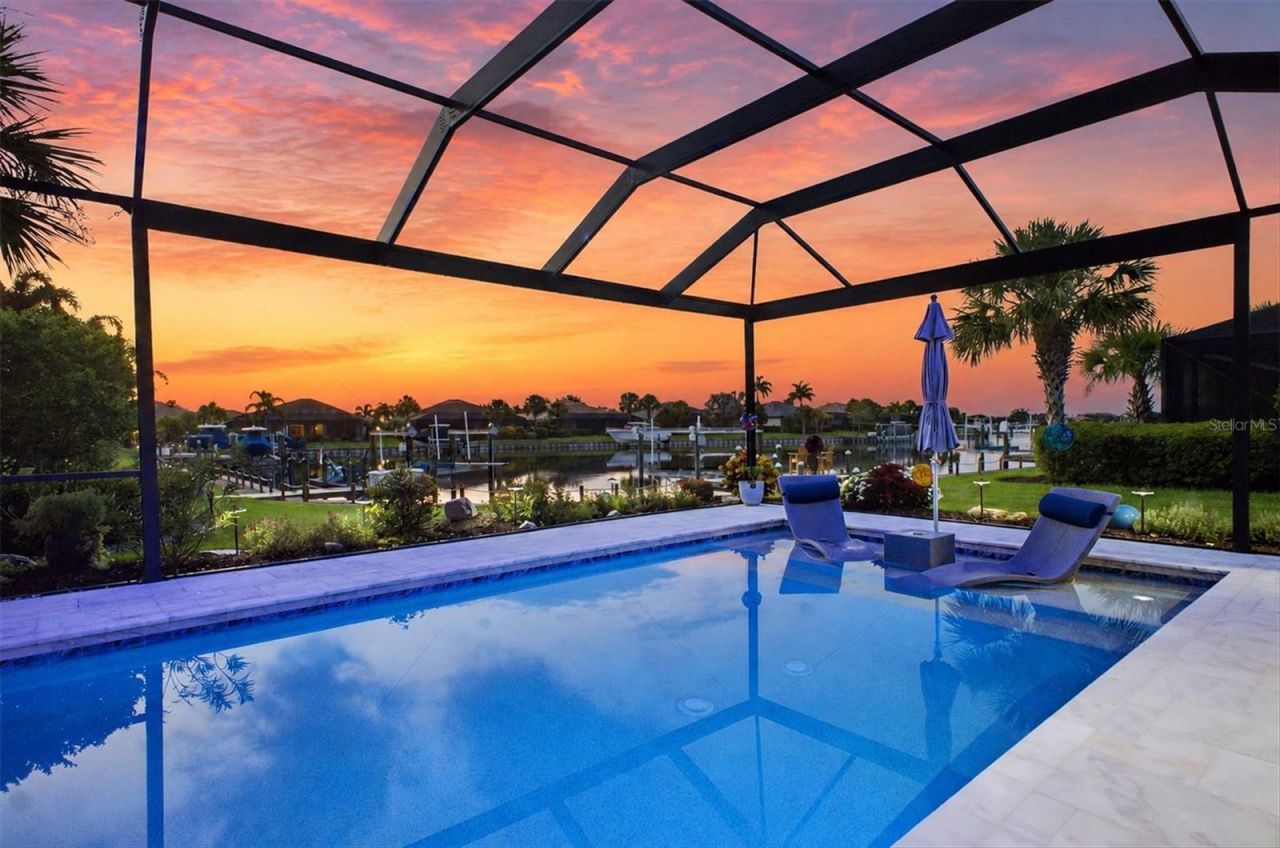 5609 Tidewater Preserve Boulevard, Bradenton, FL 34208 Photo