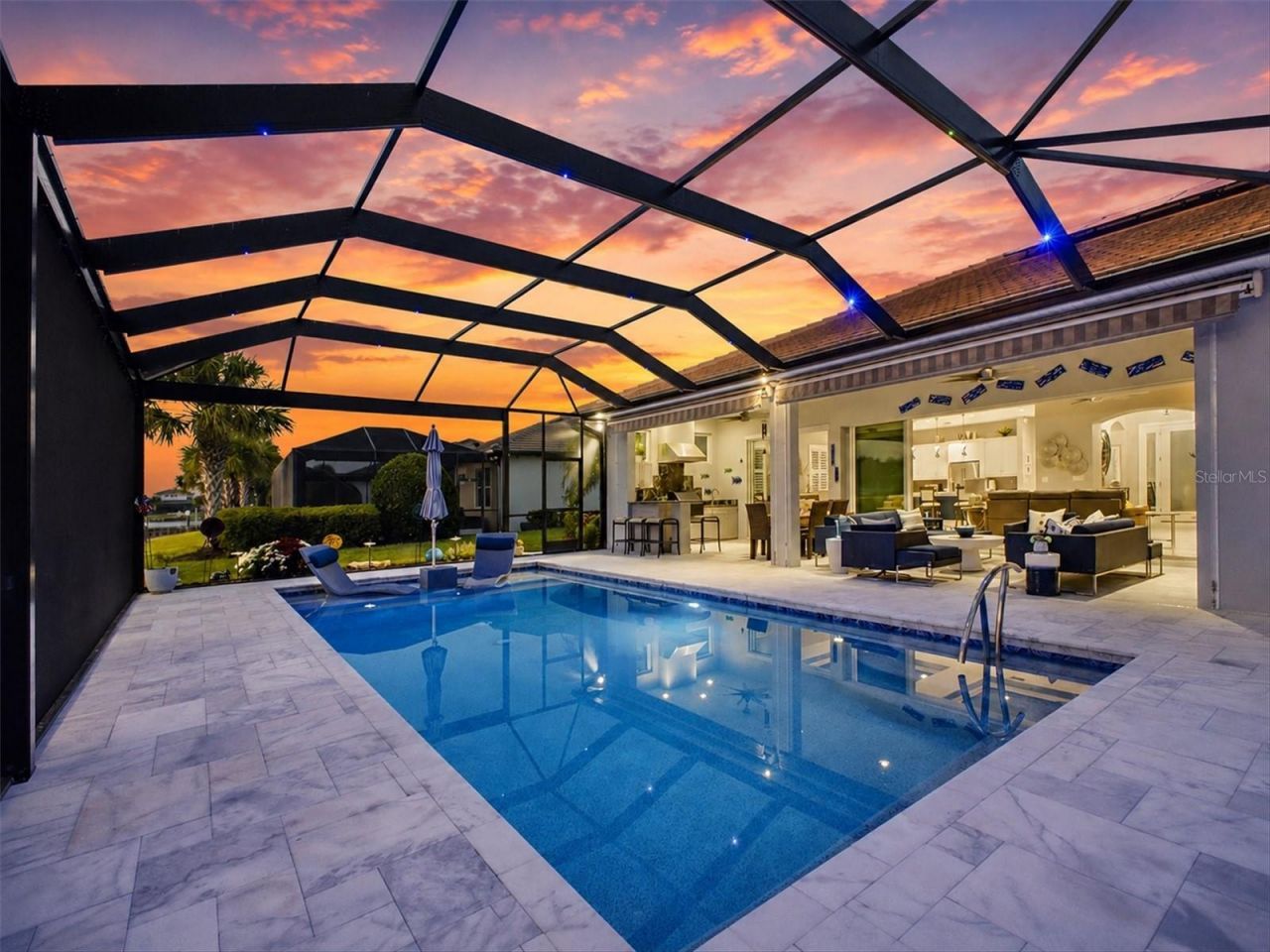 5609 Tidewater Preserve Boulevard, Bradenton, FL 34208 Photo