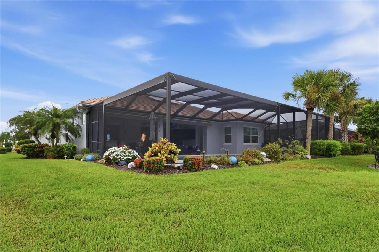 5609 Tidewater Preserve Boulevard, Bradenton, FL 34208 Photo