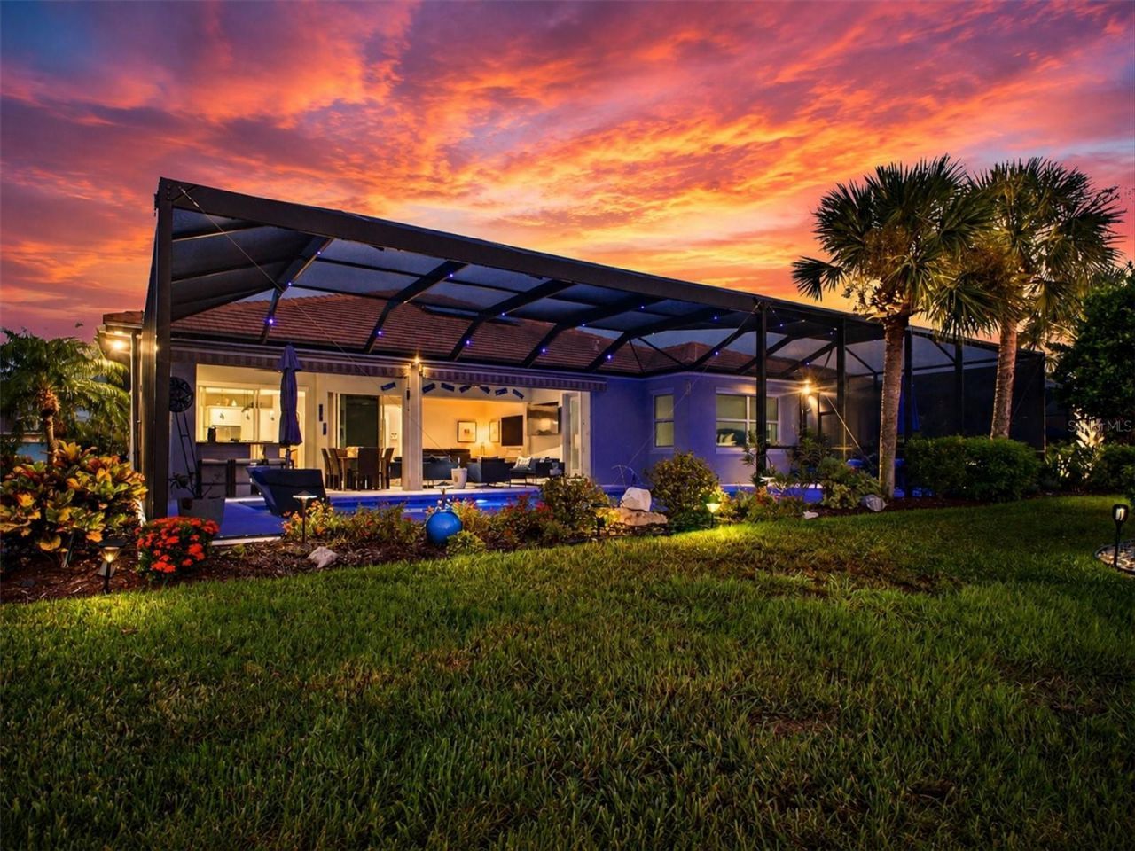 5609 Tidewater Preserve Boulevard, Bradenton, FL 34208 Photo