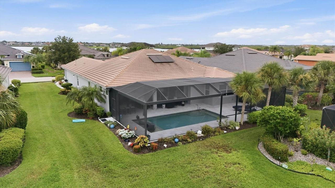 5609 Tidewater Preserve Boulevard, Bradenton, FL 34208 Photo