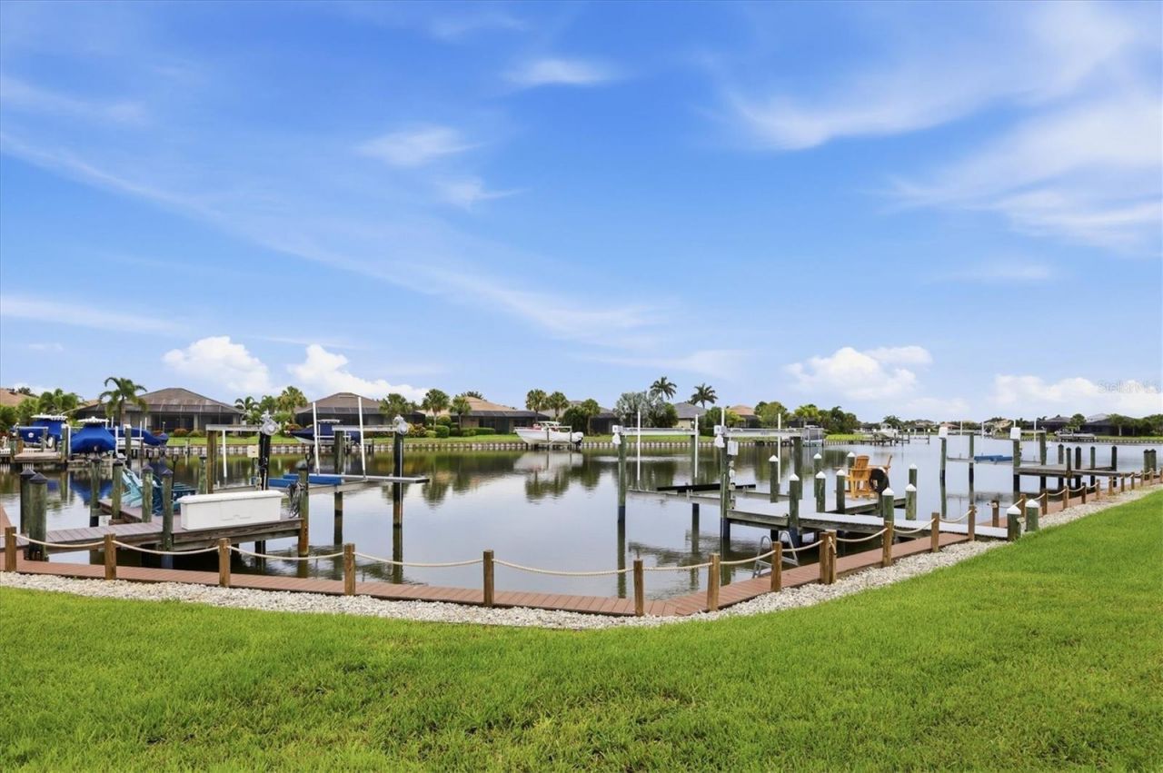 5609 Tidewater Preserve Boulevard, Bradenton, FL 34208 Photo