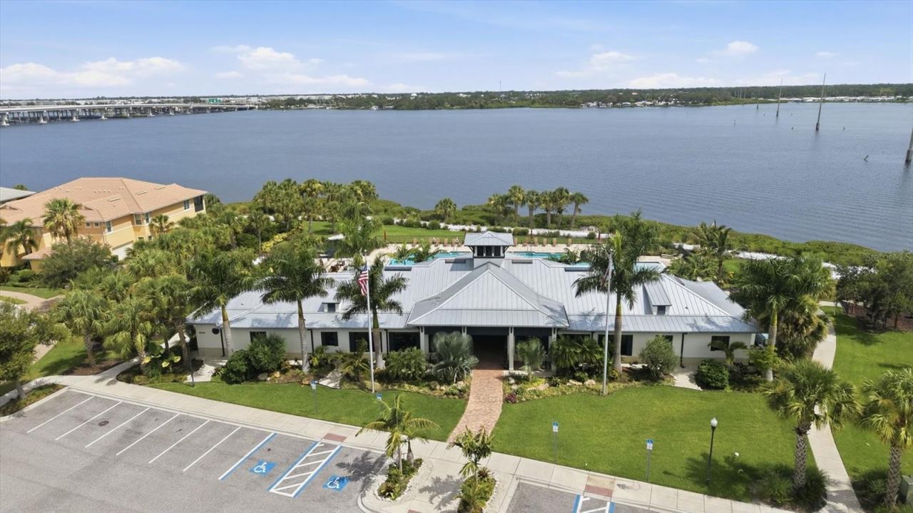 5609 Tidewater Preserve Boulevard, Bradenton, FL 34208 Photo