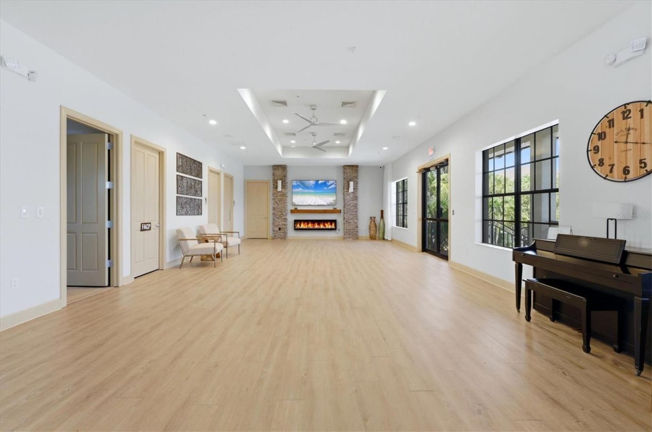 5609 Tidewater Preserve Boulevard, Bradenton, FL 34208 Photo