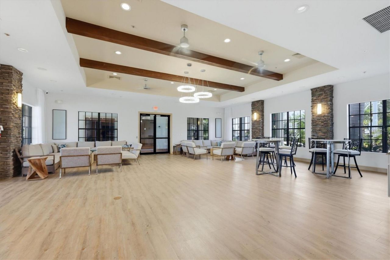 5609 Tidewater Preserve Boulevard, Bradenton, FL 34208 Photo