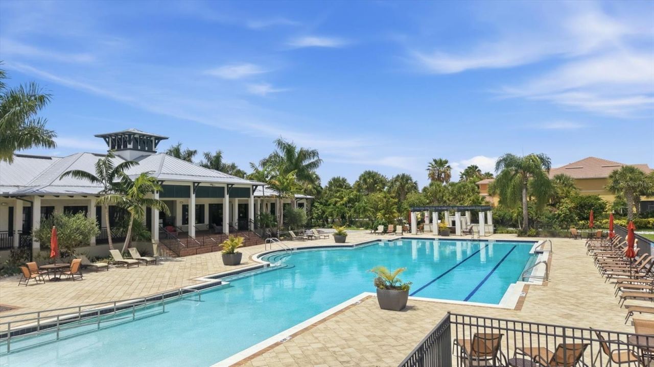 5609 Tidewater Preserve Boulevard, Bradenton, FL 34208 Photo