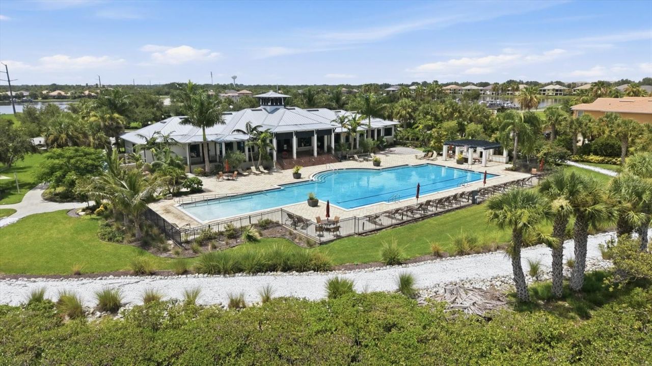 5609 Tidewater Preserve Boulevard, Bradenton, FL 34208 Photo