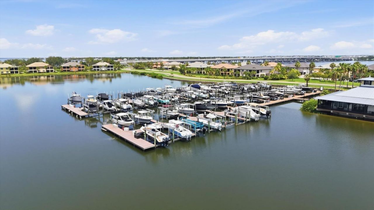 5609 Tidewater Preserve Boulevard, Bradenton, FL 34208 Photo