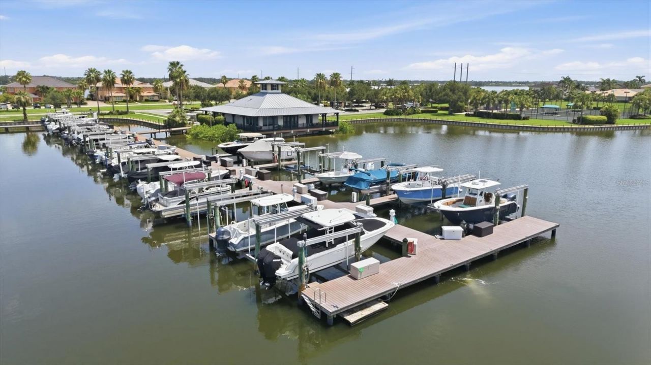 5609 Tidewater Preserve Boulevard, Bradenton, FL 34208 Photo