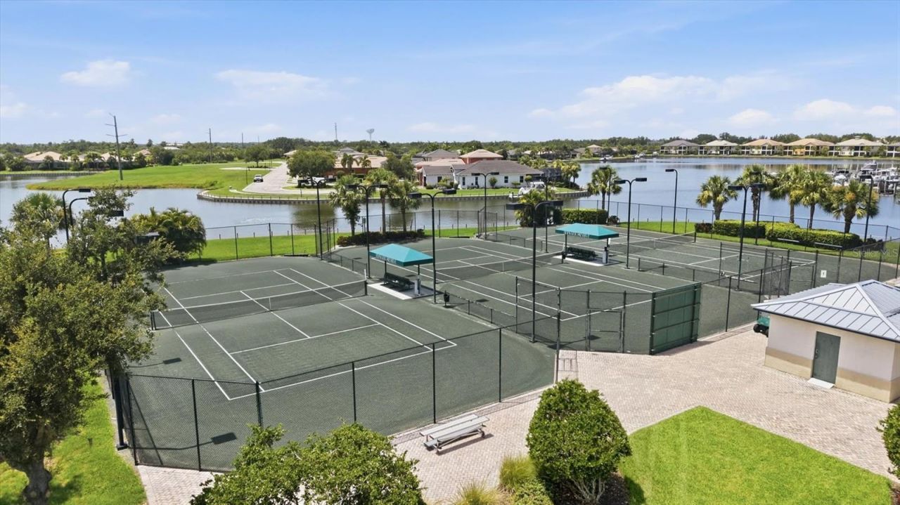 5609 Tidewater Preserve Boulevard, Bradenton, FL 34208 Photo