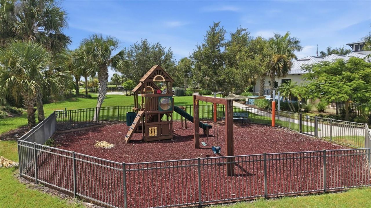 5609 Tidewater Preserve Boulevard, Bradenton, FL 34208 Photo