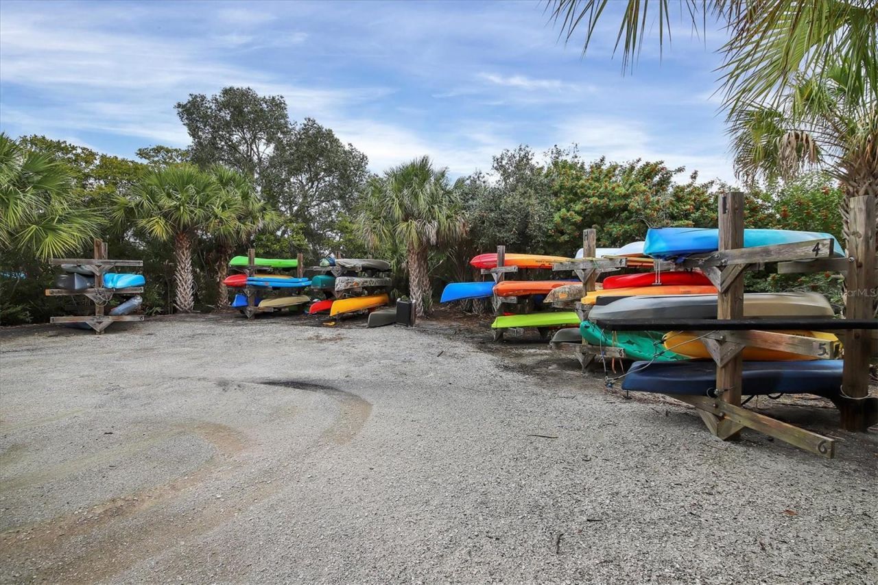 5609 Tidewater Preserve Boulevard, Bradenton, FL 34208 Photo