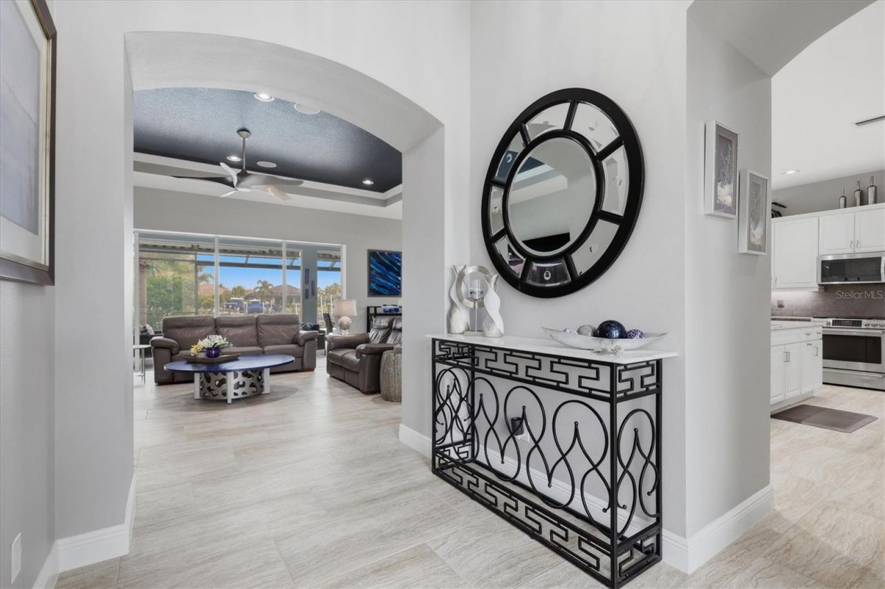 5609 Tidewater Preserve Boulevard, Bradenton, FL 34208 Photo
