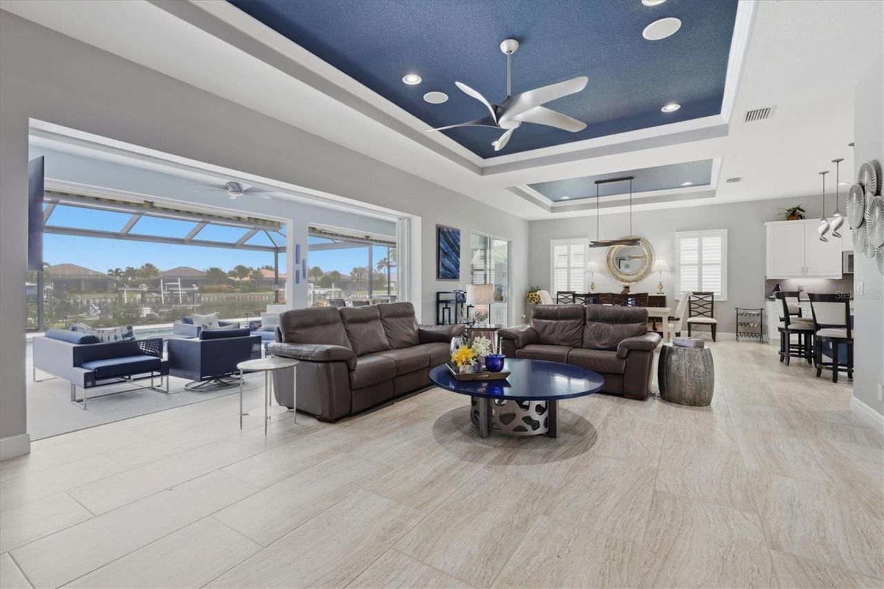 5609 Tidewater Preserve Boulevard, Bradenton, FL 34208 Photo