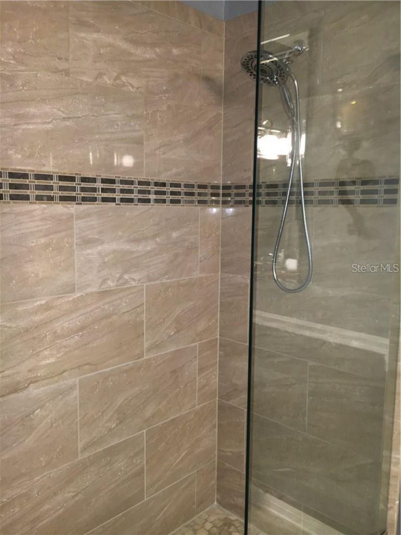 4138 Central Sarasota Parkway, Unit 1516, Sarasota, FL 34238 Photo